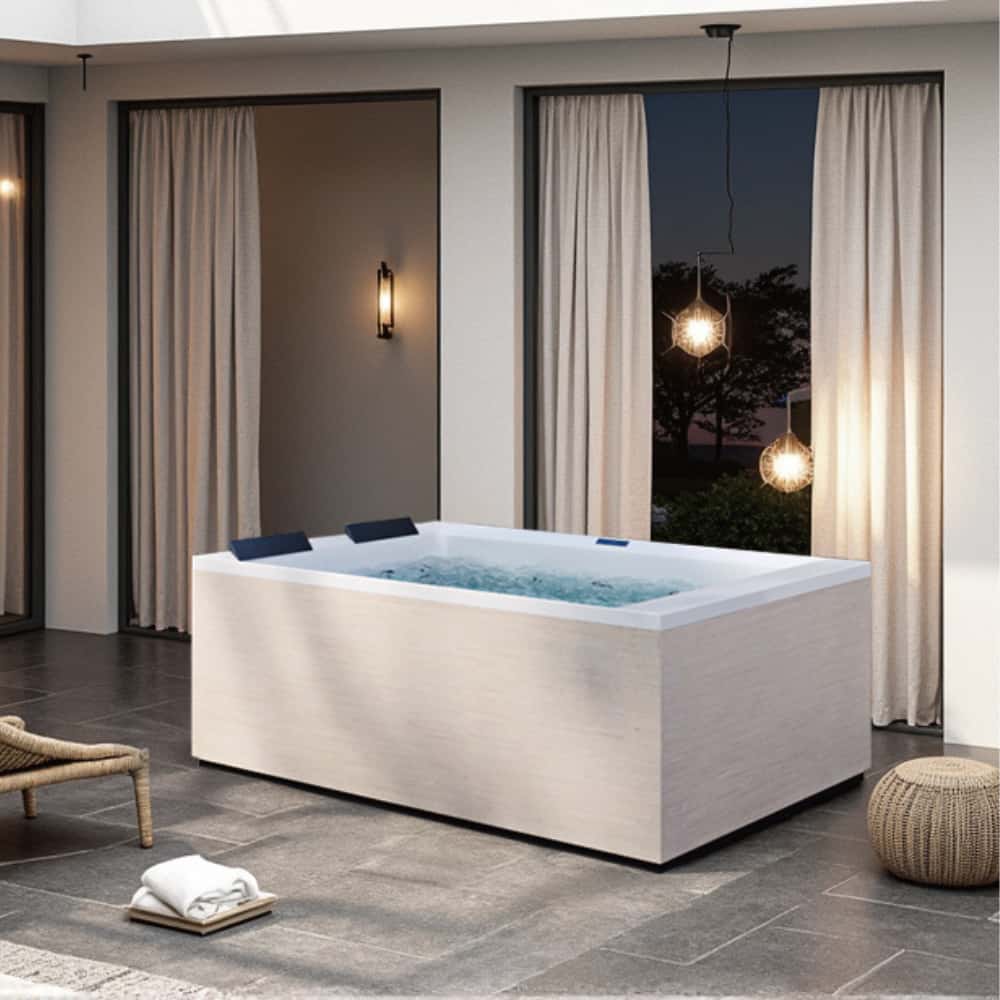 DESIGN COLLECTION	