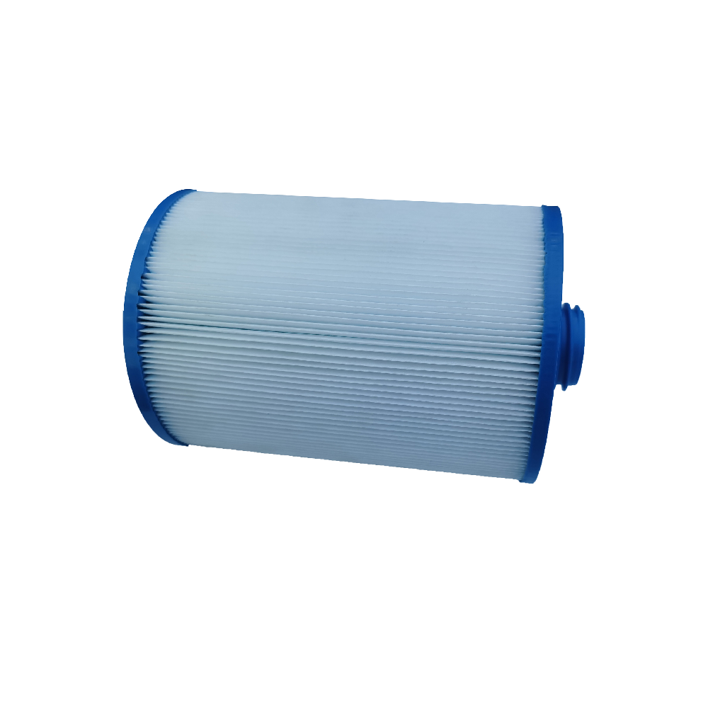 15cm Filter
