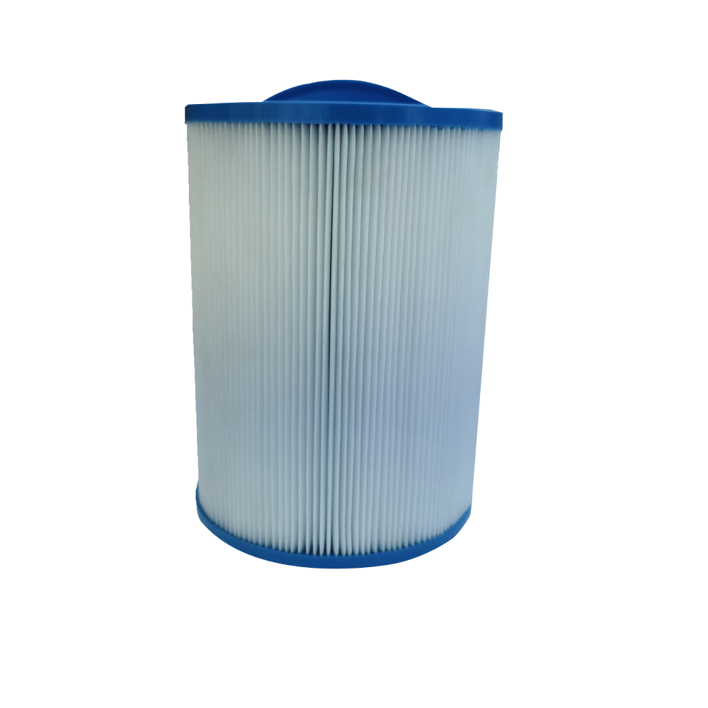 15cm Filter
