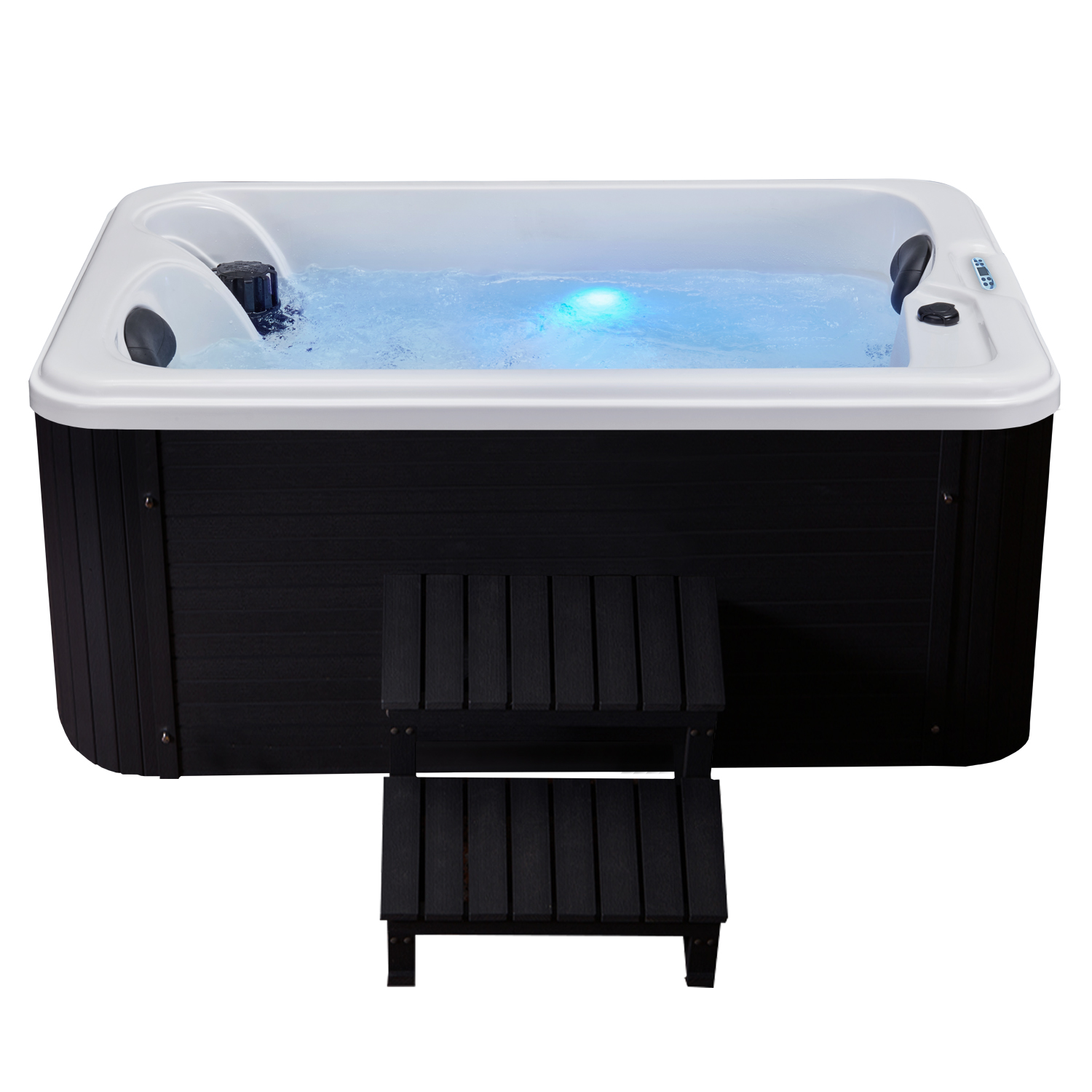 RL-J200