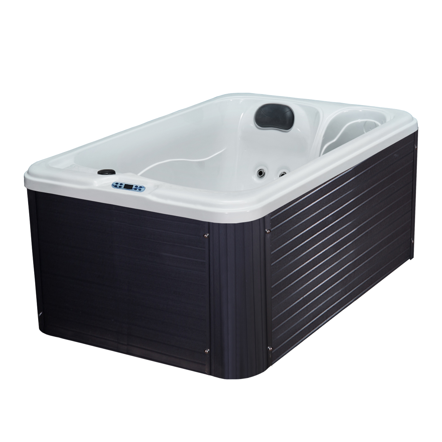 RL-J200