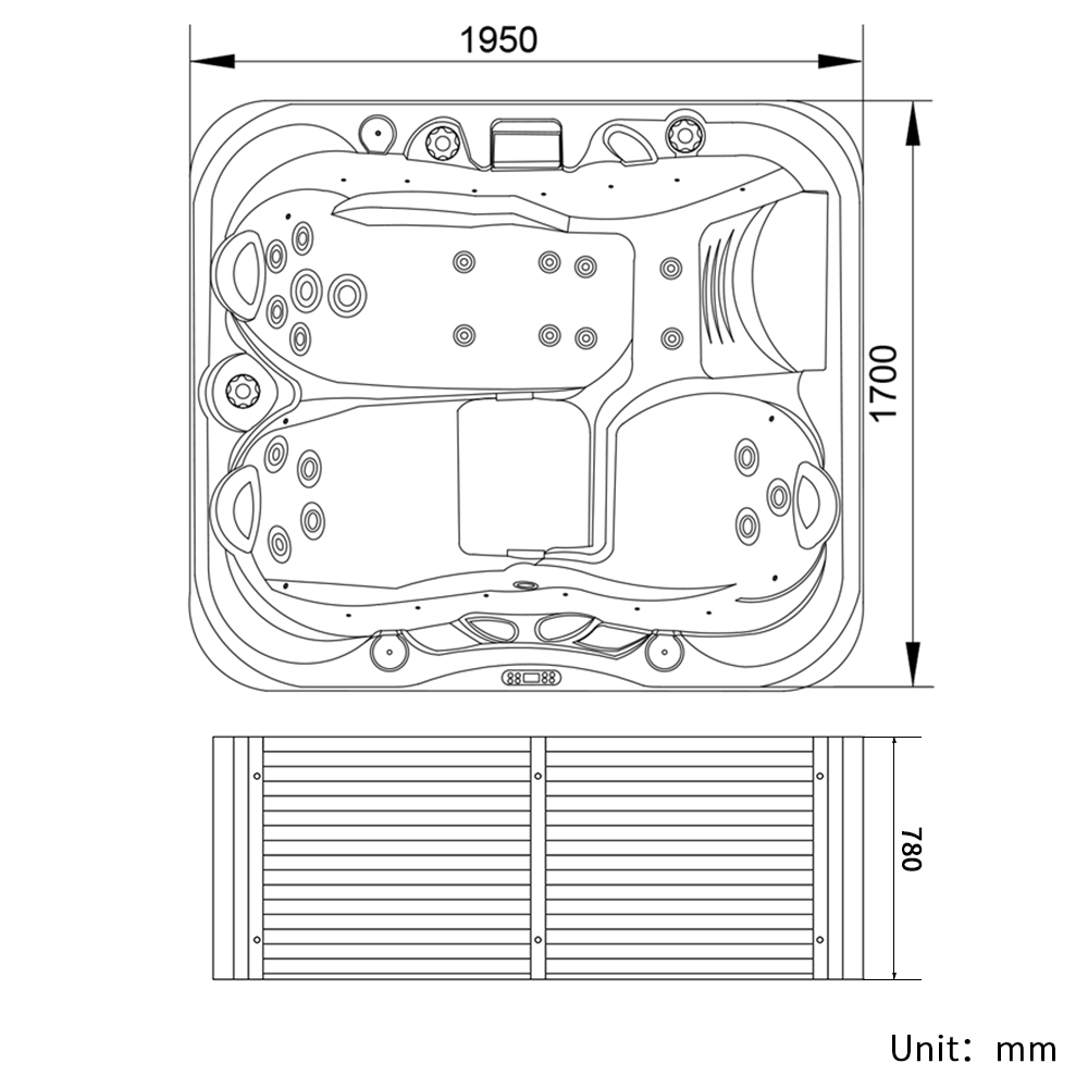 RL-J325
