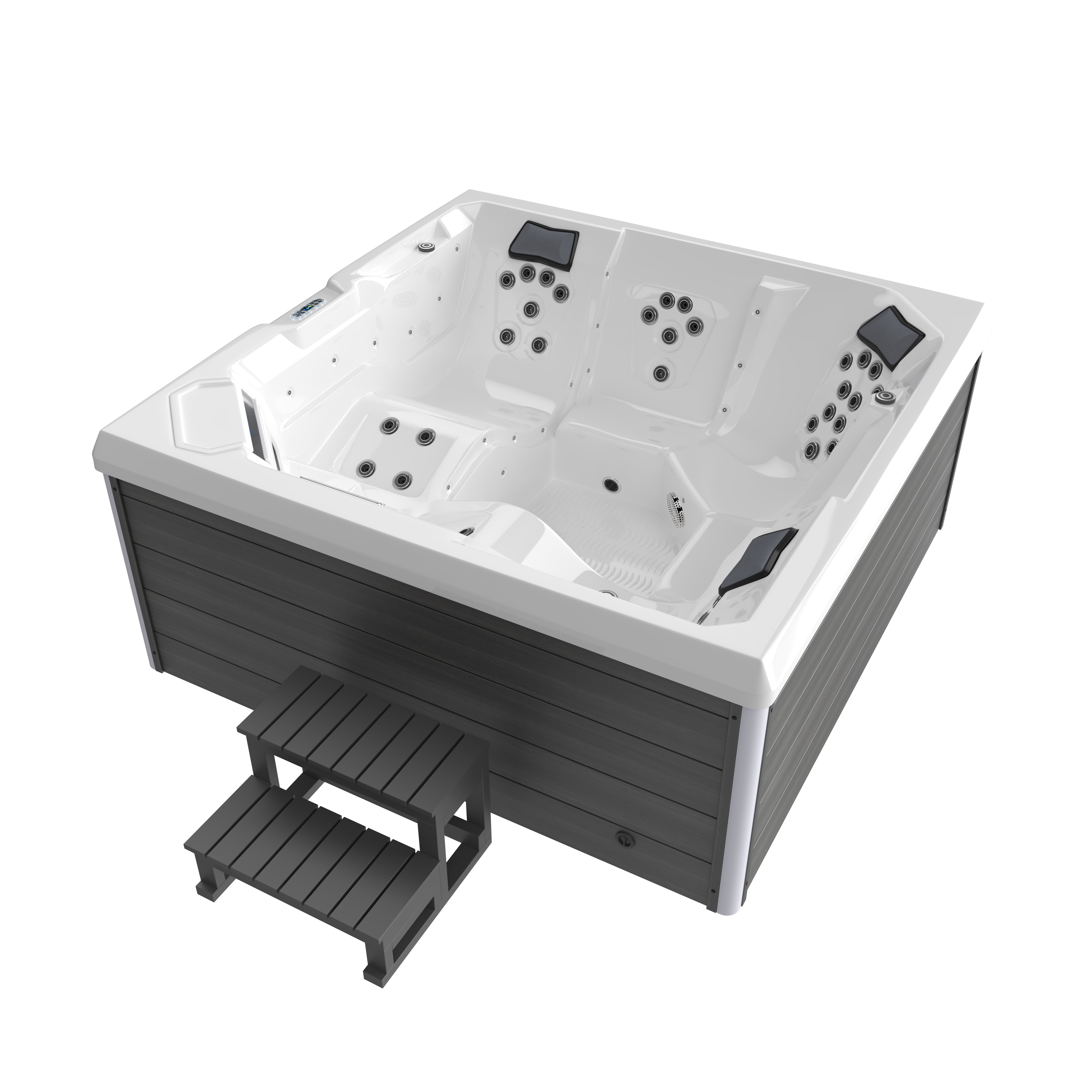 RL-J525