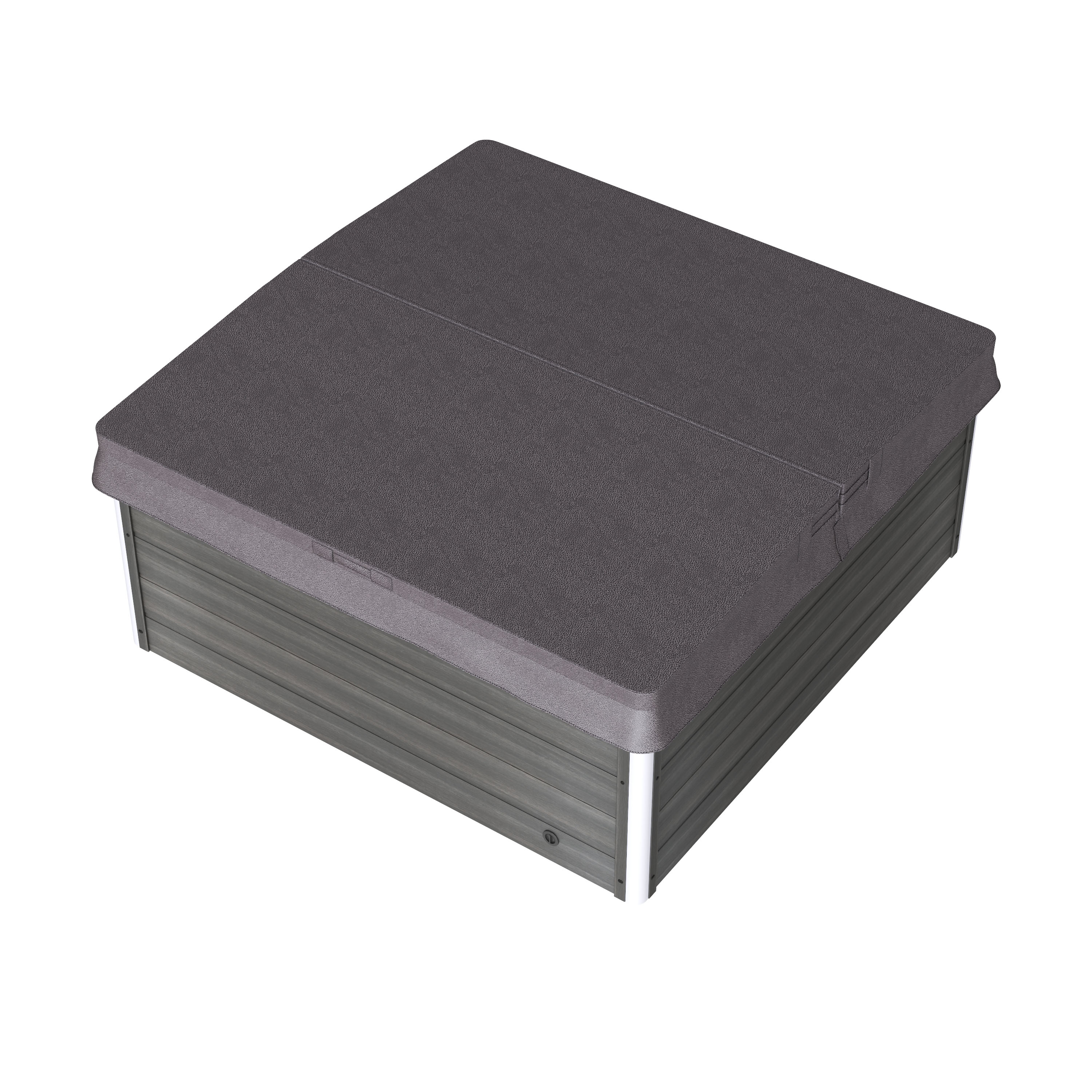 RL-J600