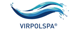 VIRPOLSPAS