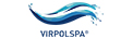 VIRPOLSPAS