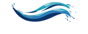 VIRPOLSPAS