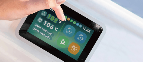 Intelligent Control