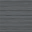 Cabinet Charcoal