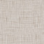 Cabinet Linen