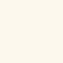 Shell Ivory