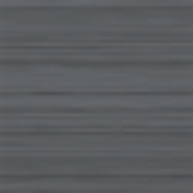 Cabinet Charcoal