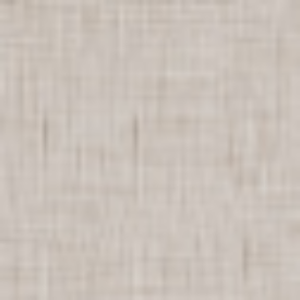 Cabinet Linen