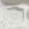 Shell White Cloud Ash