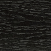 Cabinet Black