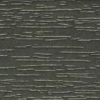 Cabinet Dark Grey