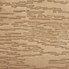 Cabinet Dark Brown