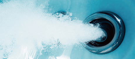 Spa Care Products