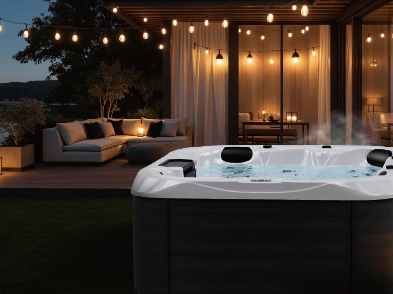 Commitment to Energy Efficiency