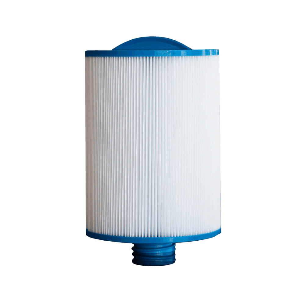 20cm Fliter