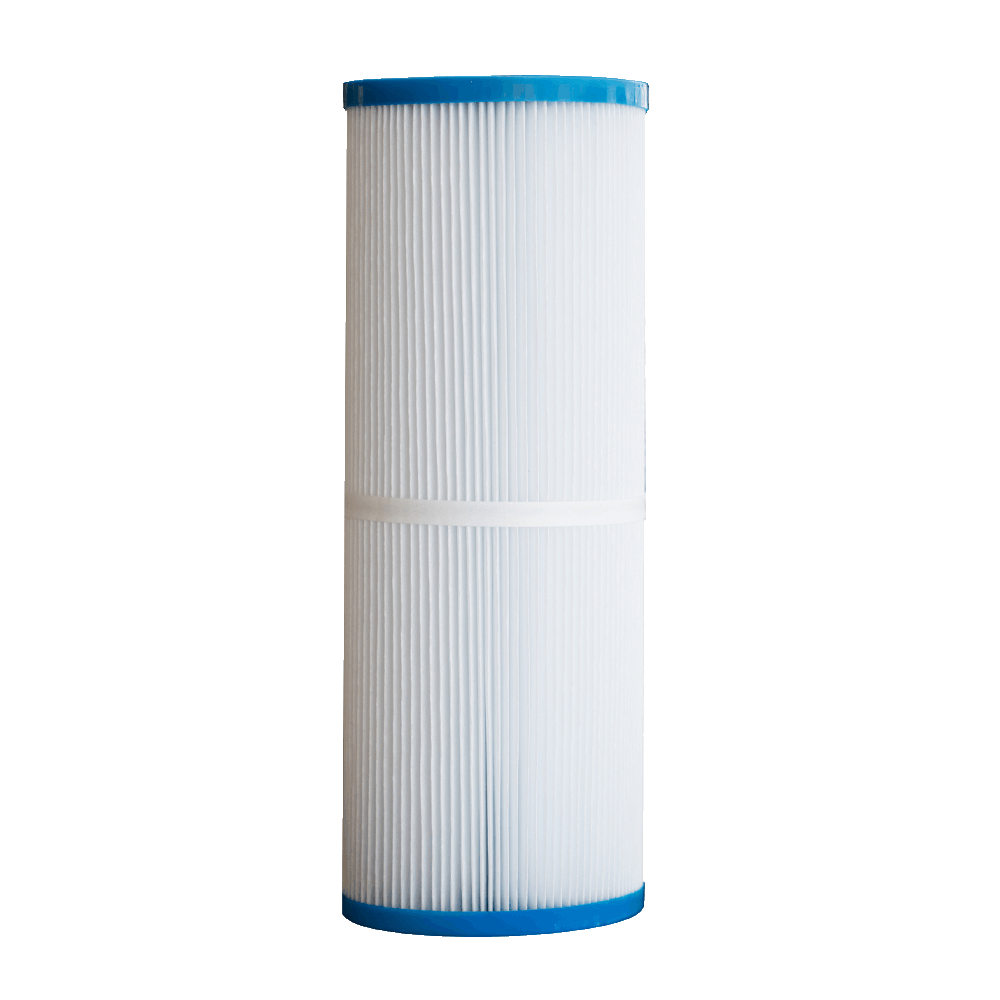 34cm Fliter
