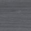 Cabinet Gray Plume