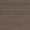 Cabinet Mahogany