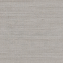 Cabinet Woven Linen