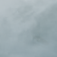 Shell Cloud Azure