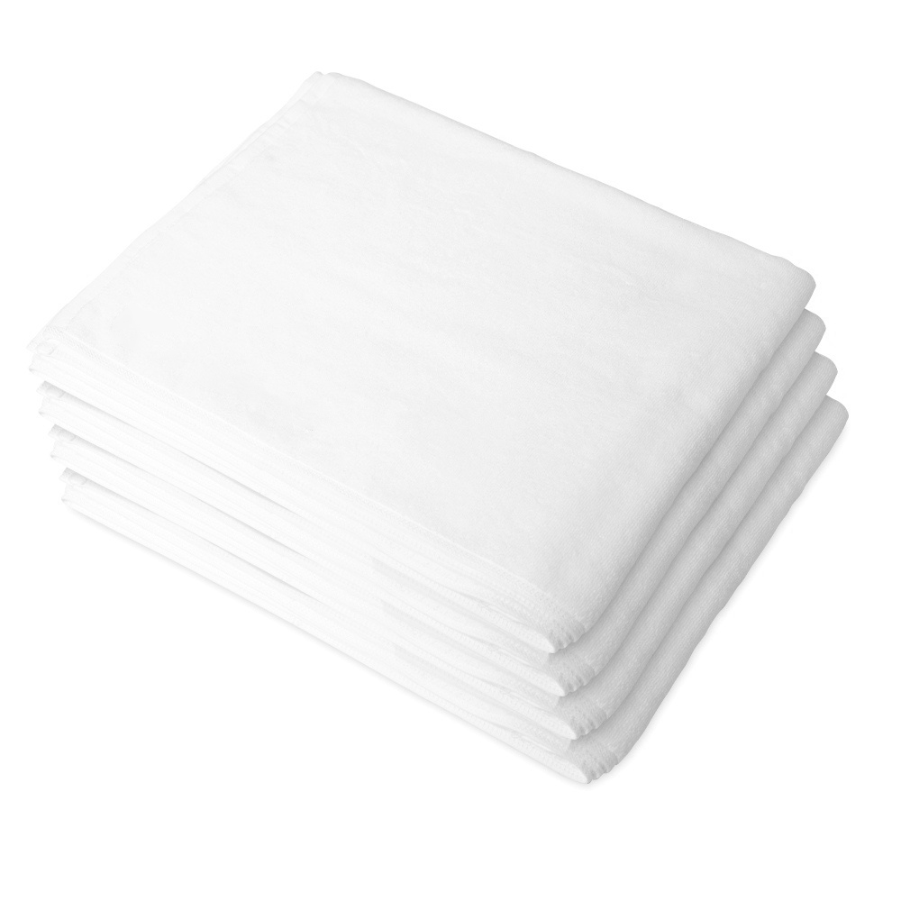 Sauna Towel