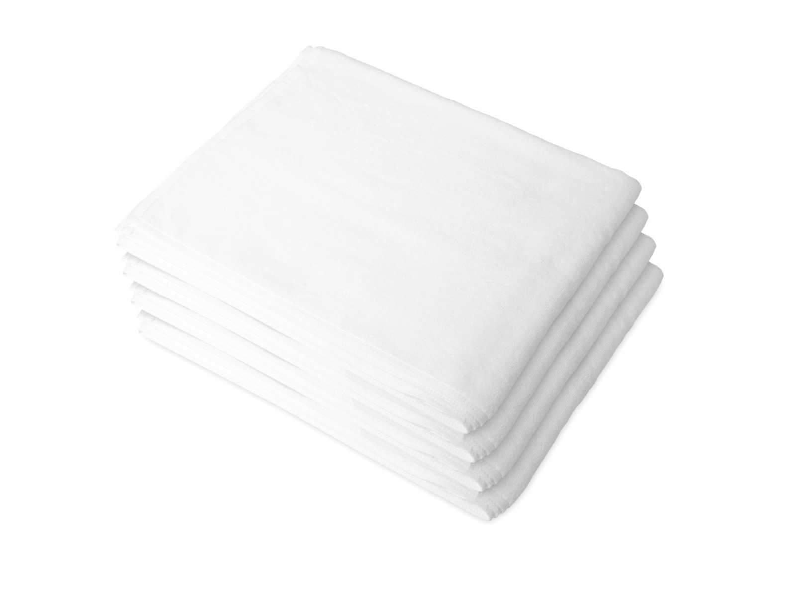 Sauna Towel