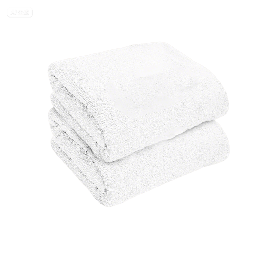 Small Towel