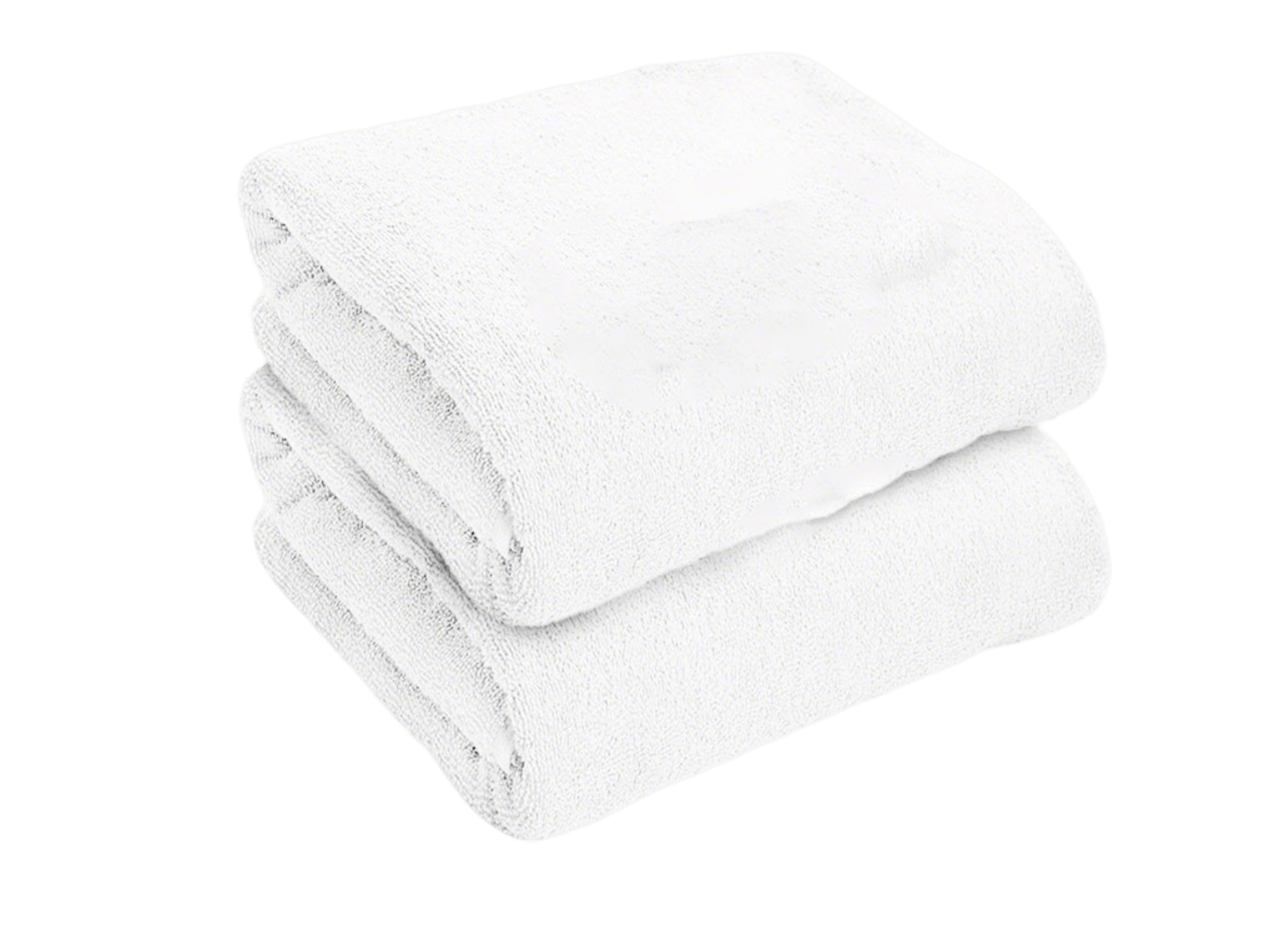 Big Towel