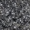Cabinet Sesame Black