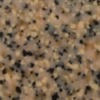 Cabinet Golden Hemp