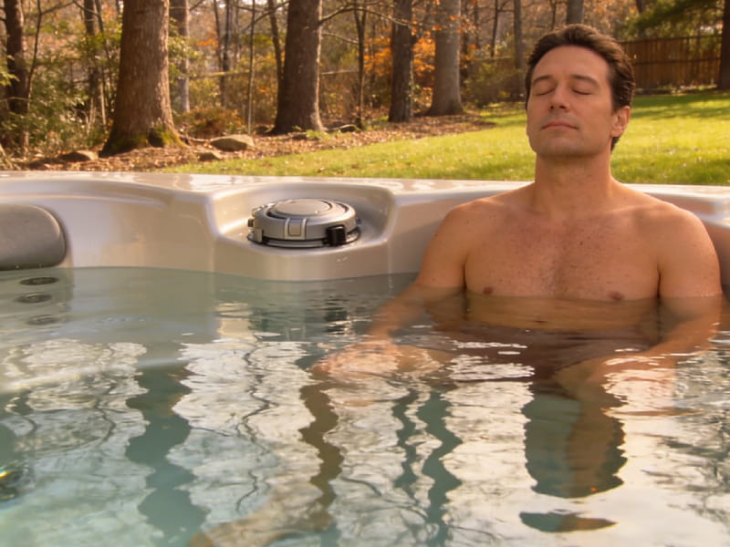 Variable Speed Pumps for Energy Savings: Matching Pump Speed to Needs