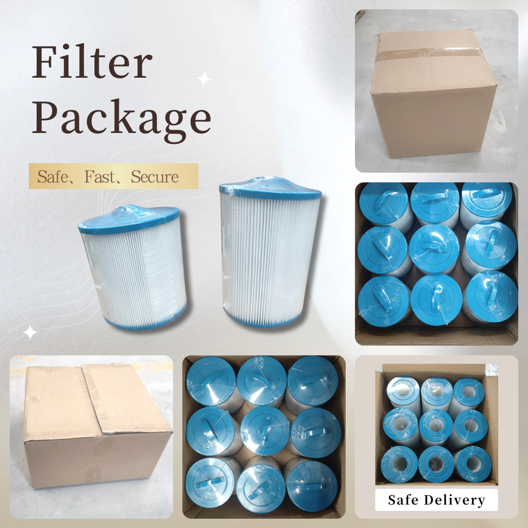 Filter Package.png