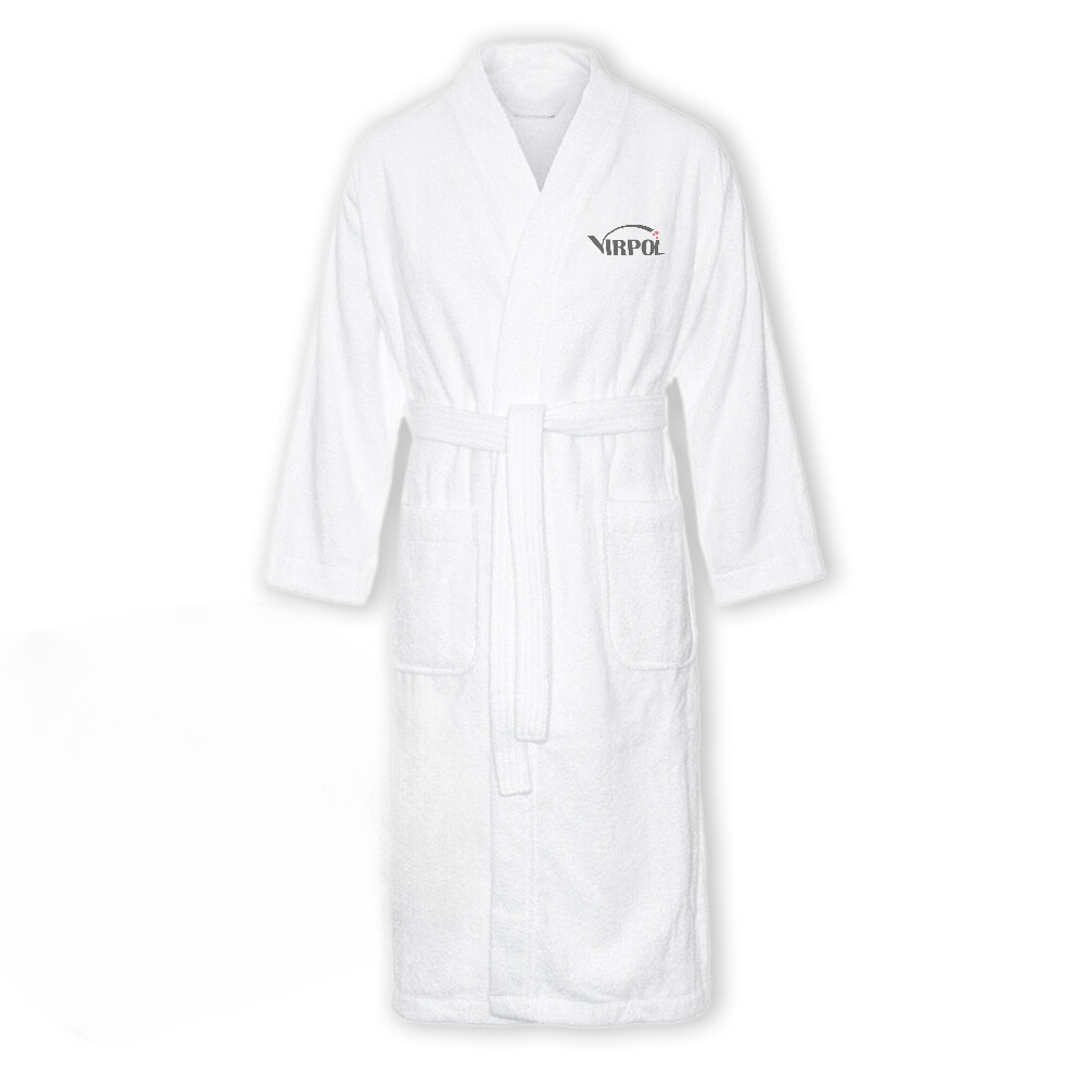 Virpol bathrobe.png