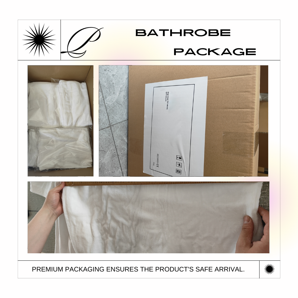 Bathrobe Package.png