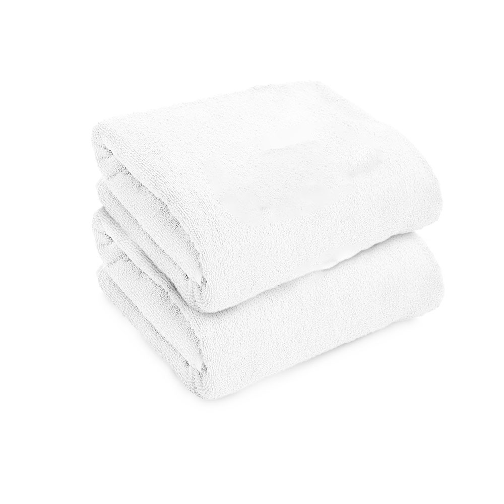 towel500.jpg