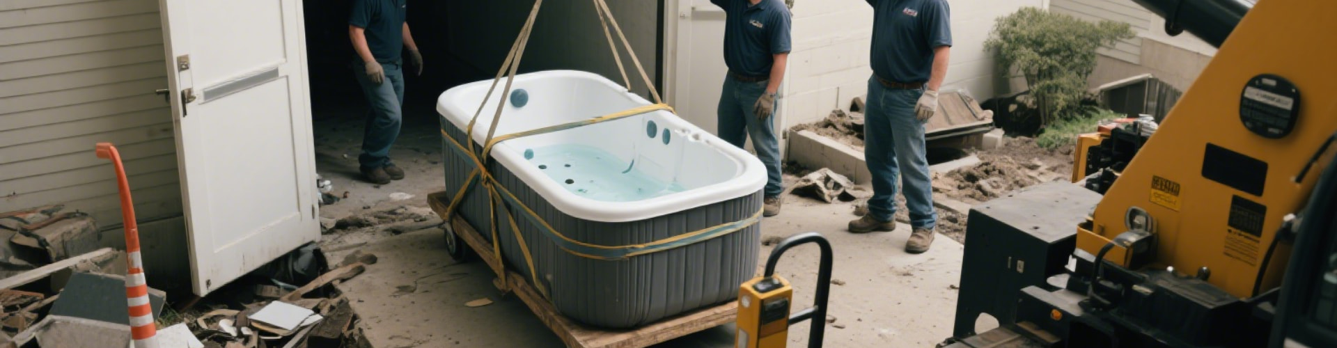 How to Set Up a Hot Tub in a Basement (4).png