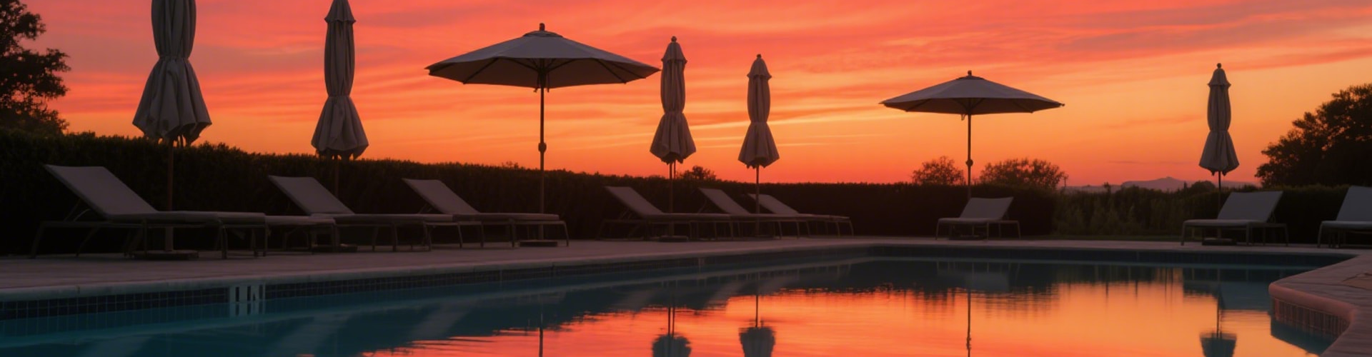 Tips-to-Keep-Pools-Cool-in-Hot-Summer (4).png