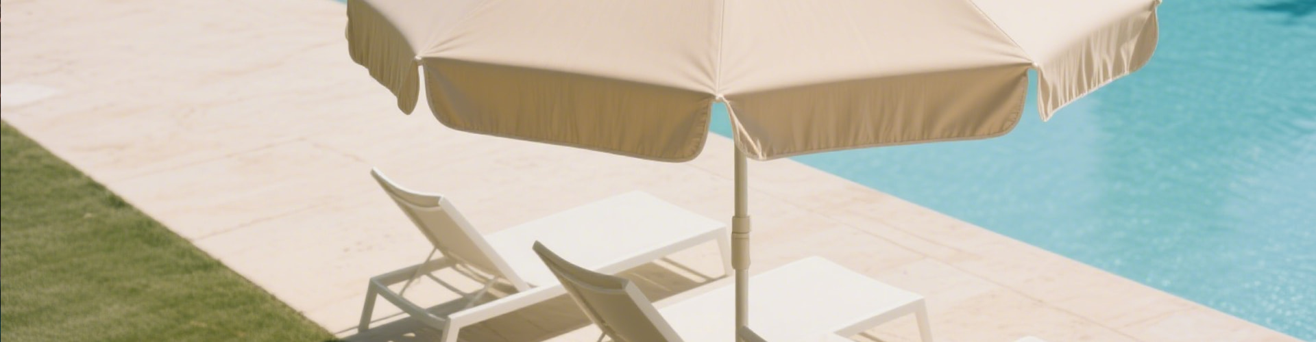 Tips-to-Keep-Pools-Cool-in-Hot-Summer (5).png