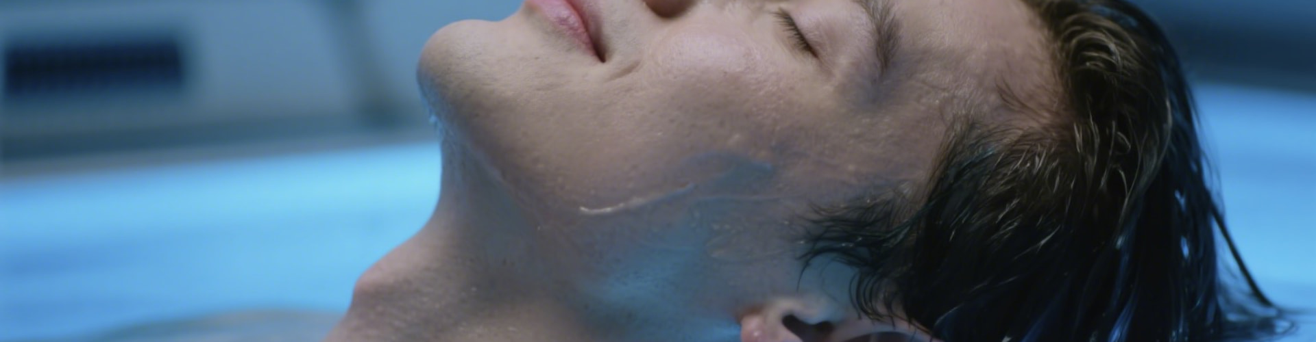 The-Science-of-Floating-Stress-Reduction (4).png