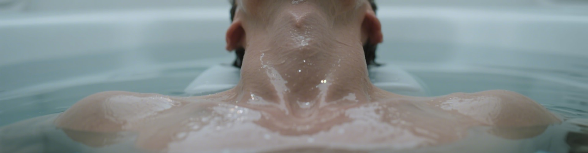 The-Science-of-Floating-Stress-Reduction (5).png