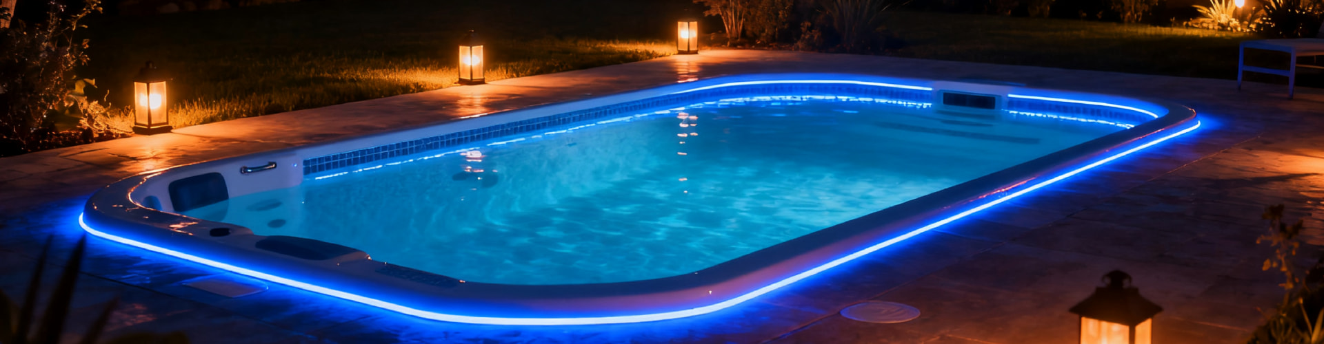 How to Get Your Pool or Spa Ready for the Shift from Summer to Fall A Full Guide (3).png