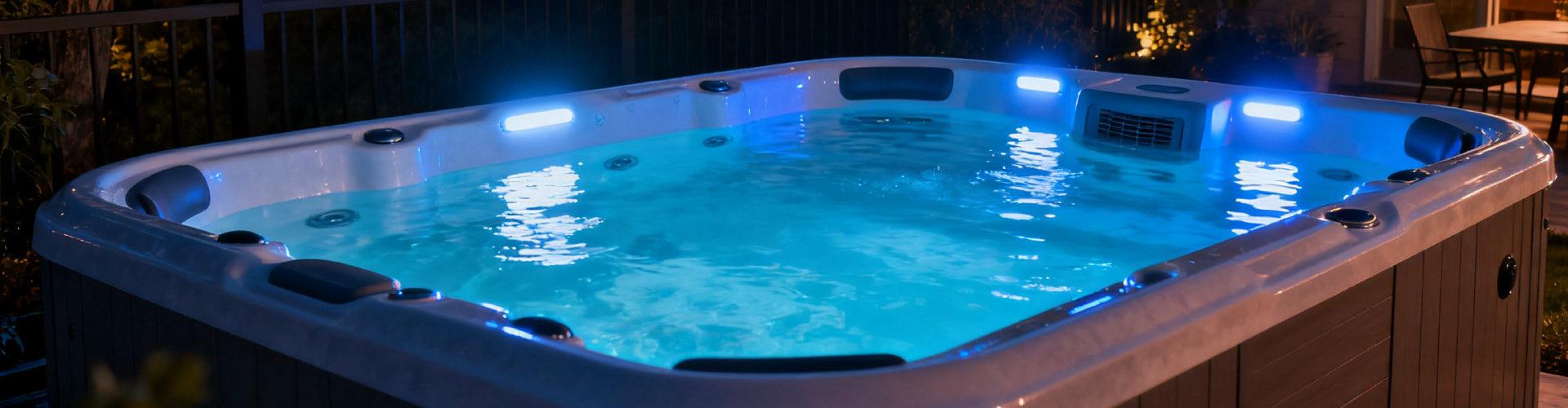 How to Get Your Pool or Spa Ready for the Shift from Summer to Fall A Full Guide (6).png