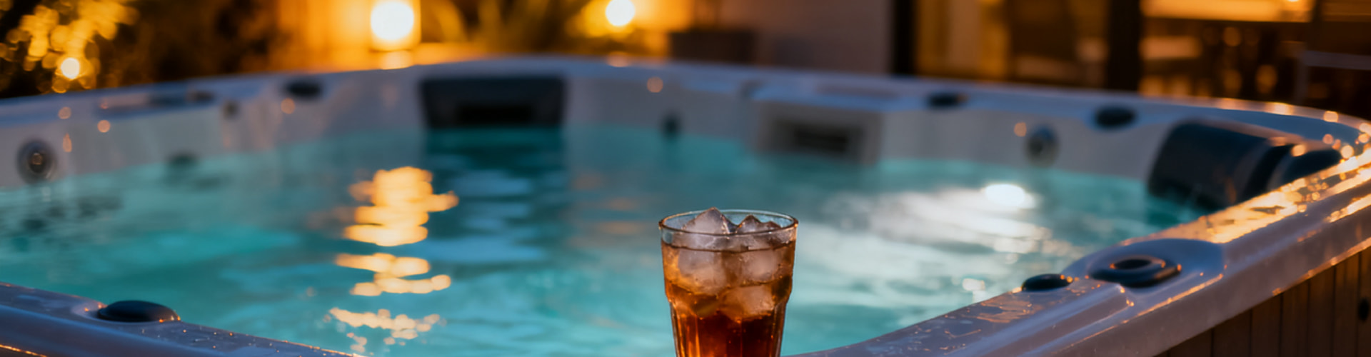 1761196399775713.png How-Long-Does-a-Pool-Sand-Filter-Last (3).png