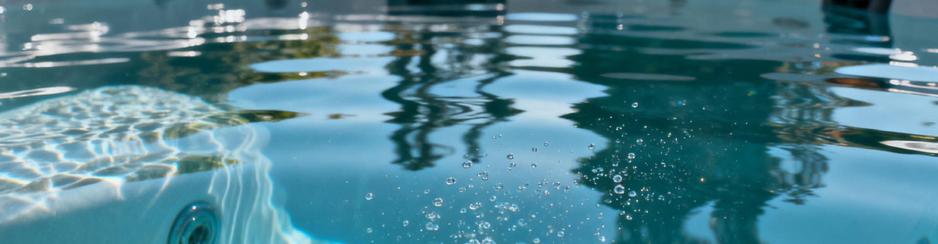 1761196426320089.png How-Long-Does-a-Pool-Sand-Filter-Last (7).png