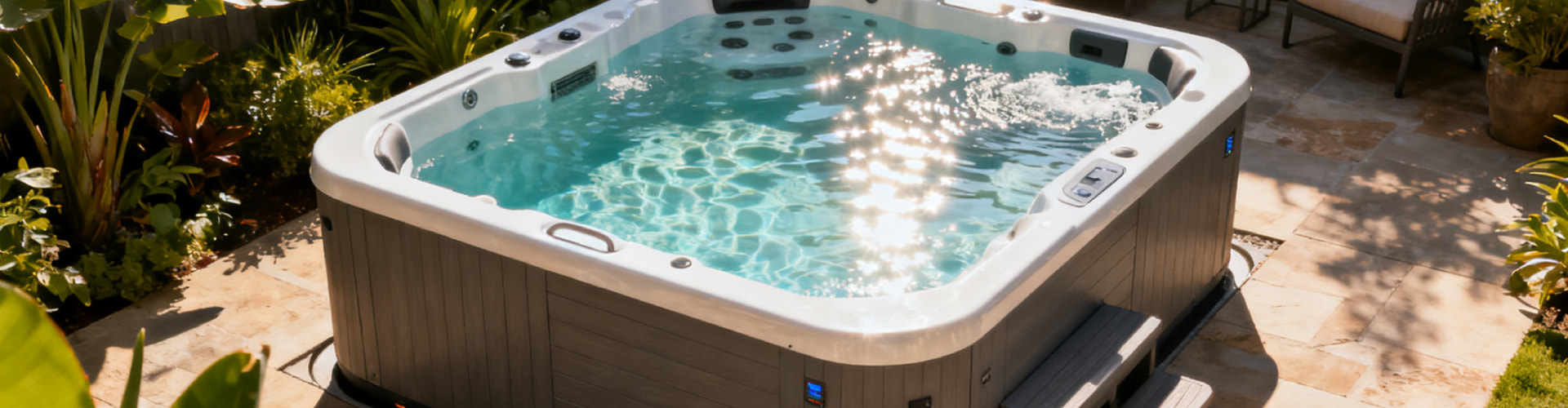 1761196444327415.png How-Long-Does-a-Pool-Sand-Filter-Last (6).png